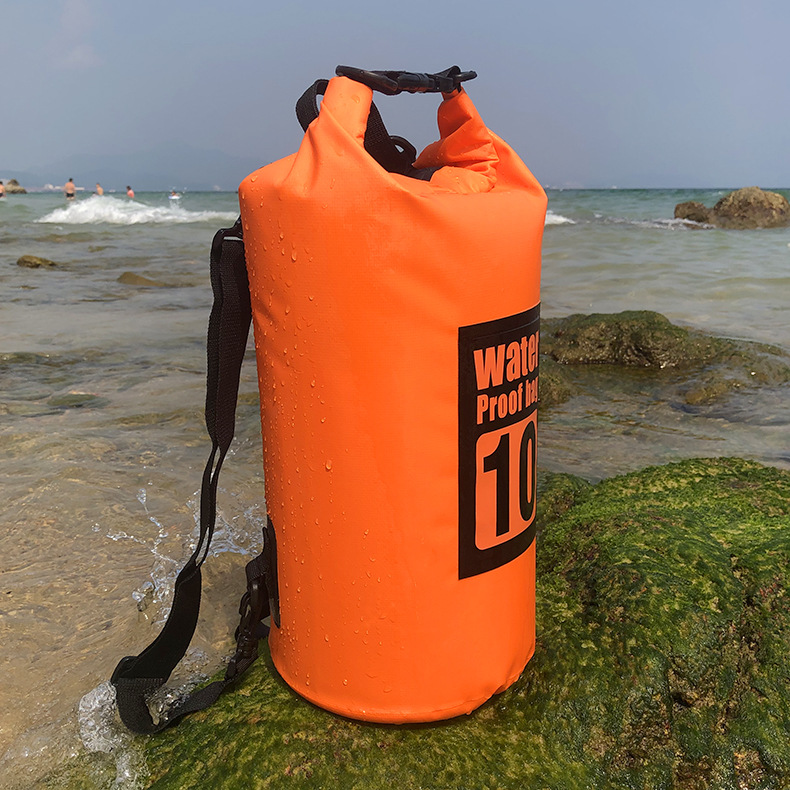 户外摆拍 (2).jpg