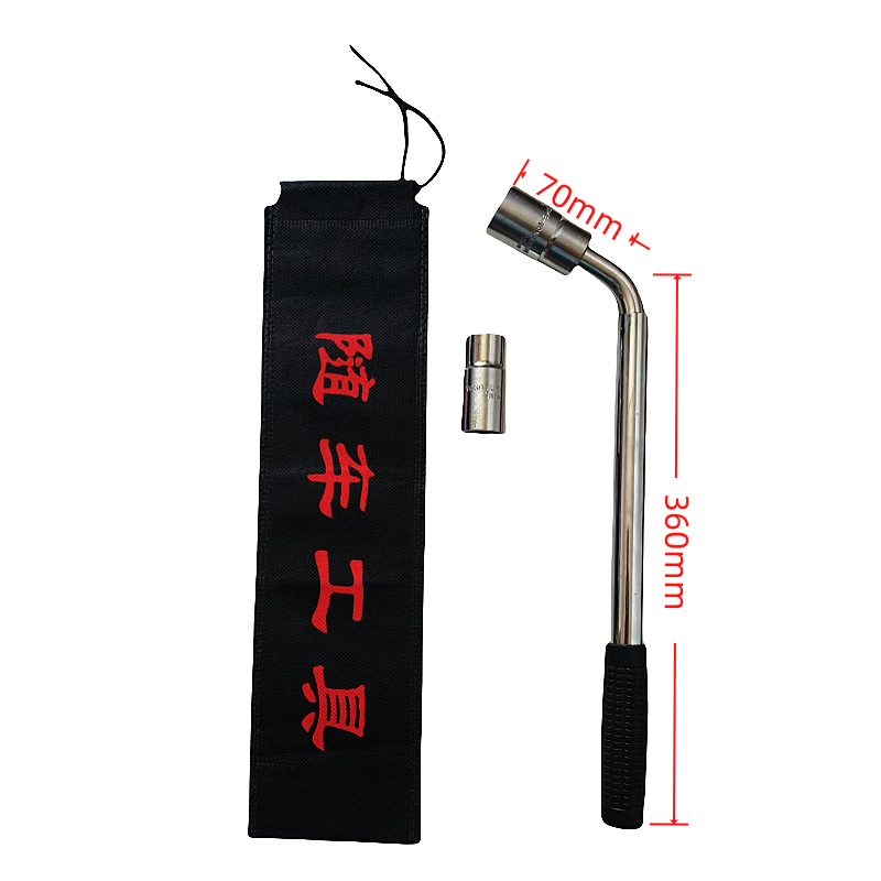 765b2651459ff6488104604afe87da