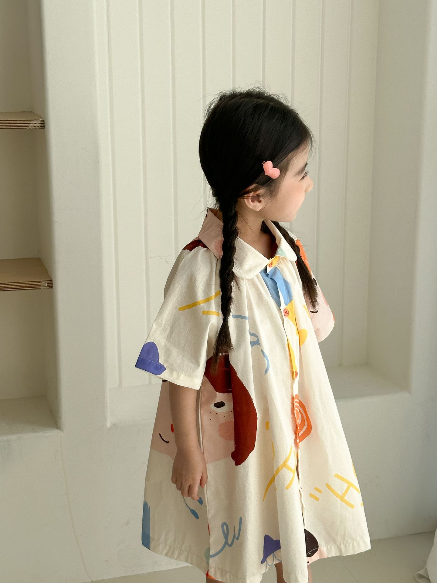 2025-01-06 105102.jpg