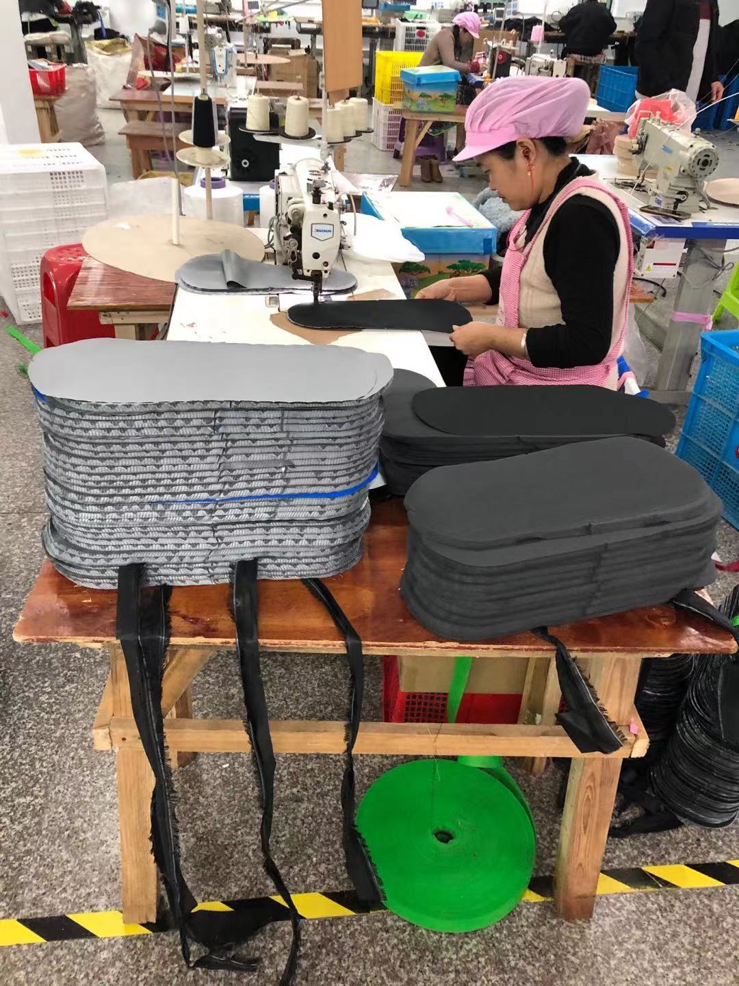 微信图片_20210408163652