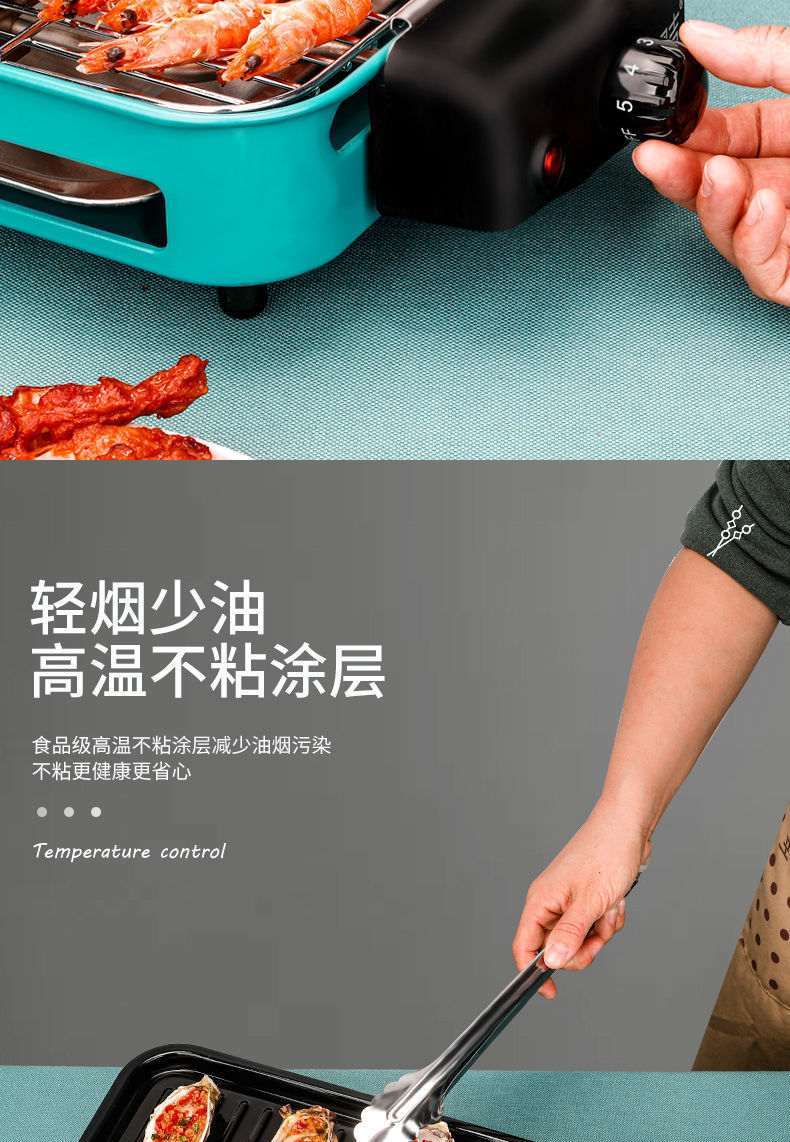 58edc65c-a199-4364-a36a-be9b3c435fe6.jpe