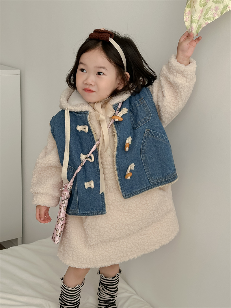 2023-10-19 235354.jpg