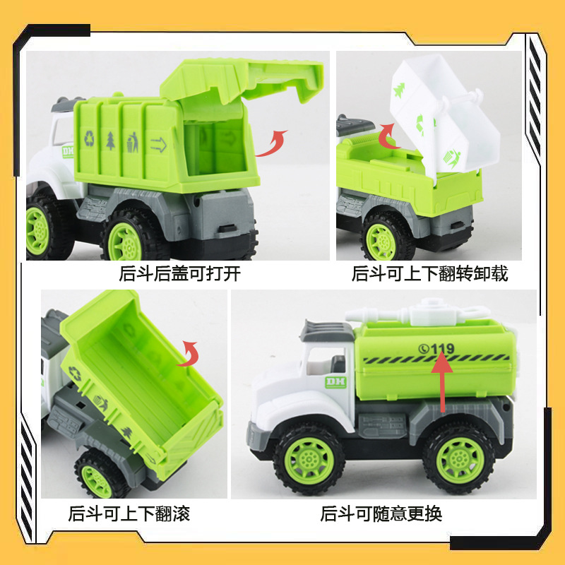 f29c75e3eedfee02721c22a5e11d15