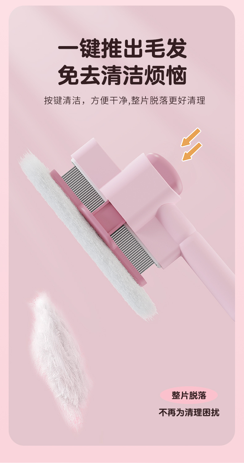 详情_06.jpg