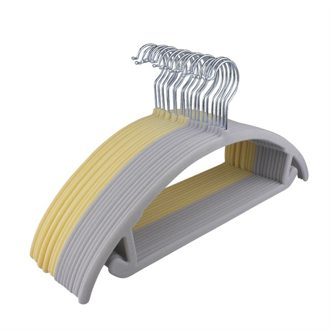 微信图片_202104030956445