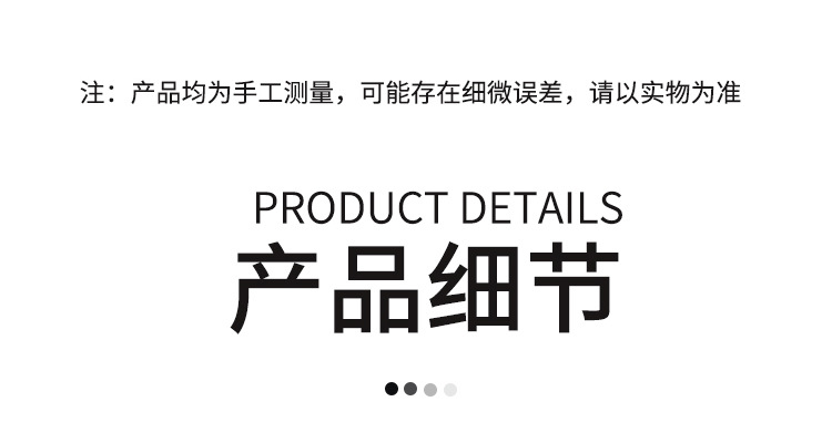 套版1_10.jpg
