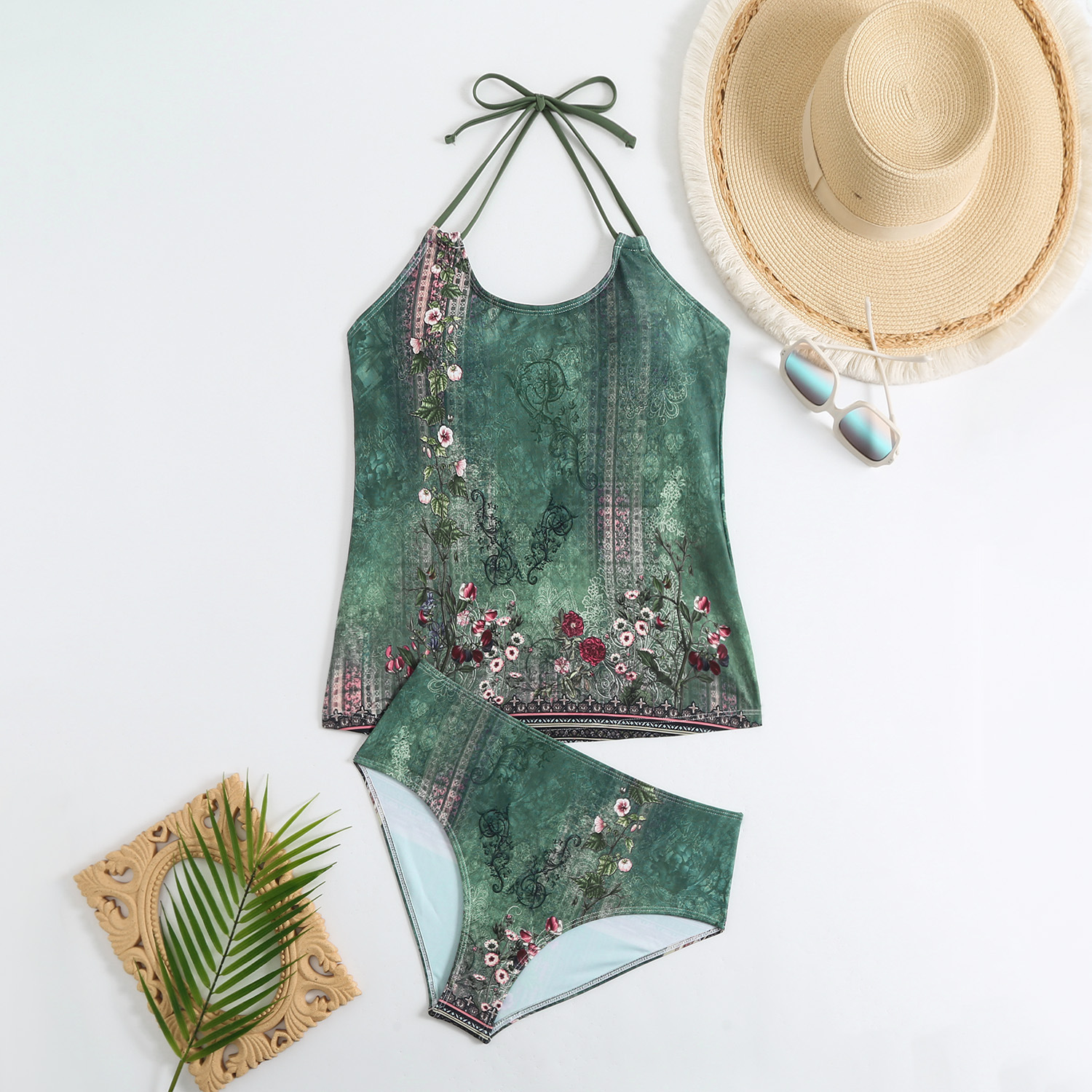 O1CN01K3DSuE1w0GXW9A2U2_!!2220