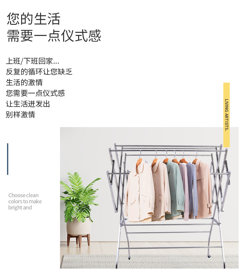 详情_04