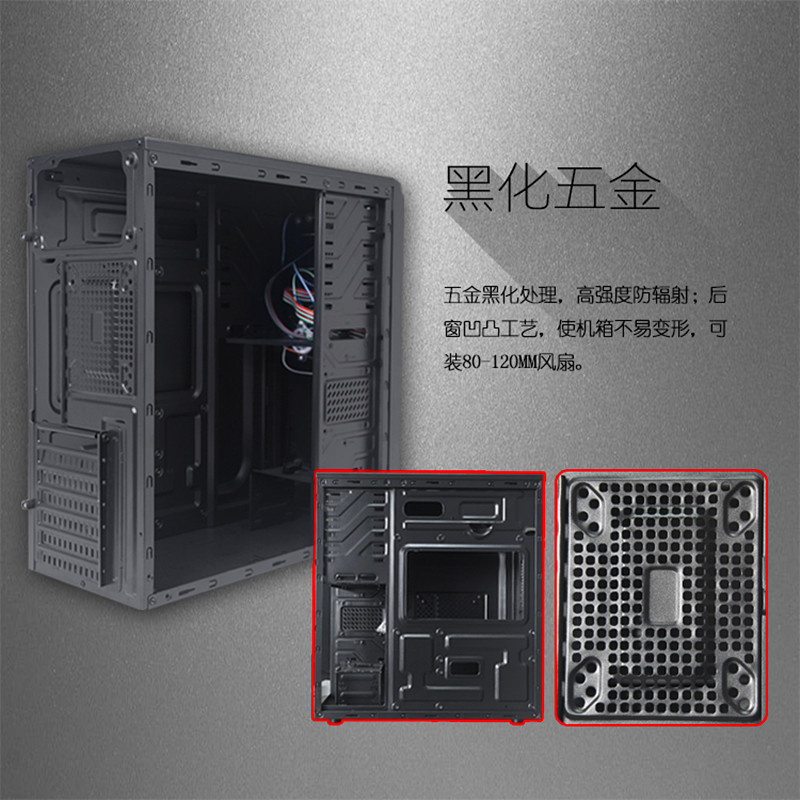 Found Dream详情_07.jpg