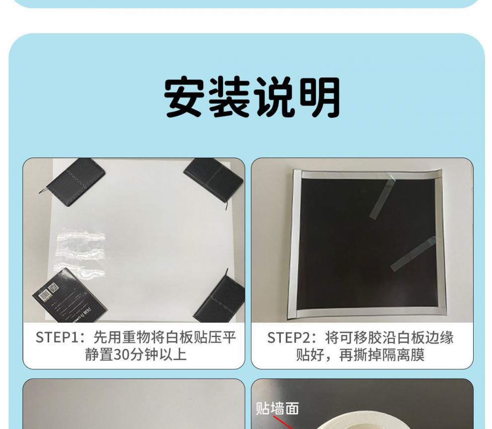 6a96ddf6-964f-4ef9-b232-e6fc3304ae10.jpe