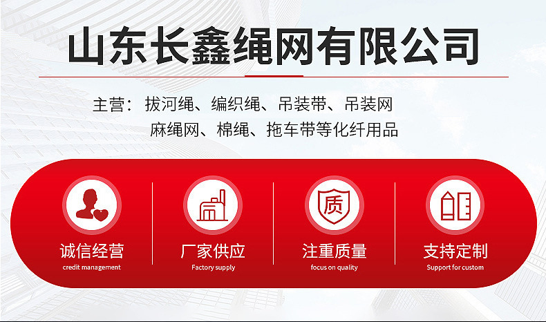 O1CN016AZVxB1dkXYT7N2Gj_!!2212