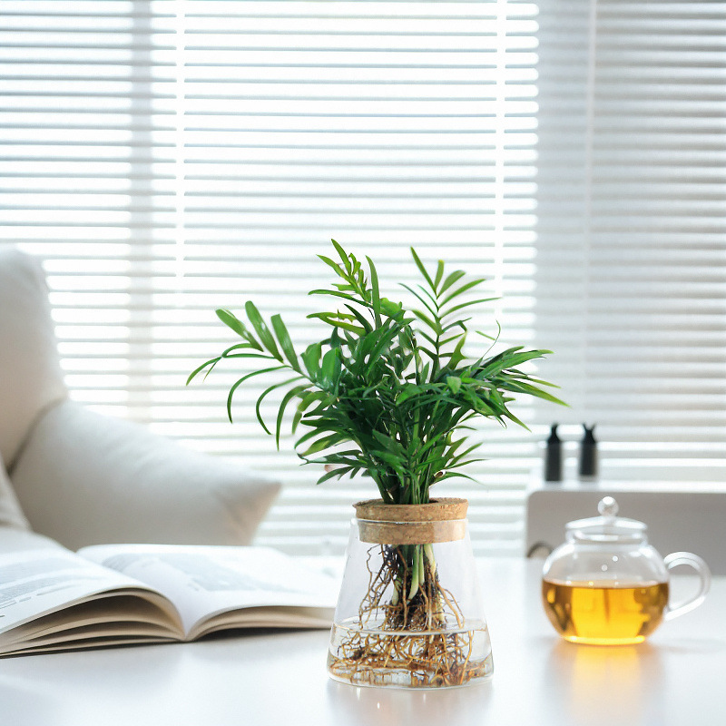 50c63fff-0590-48c2-b23a-128dd48ed421.jpe