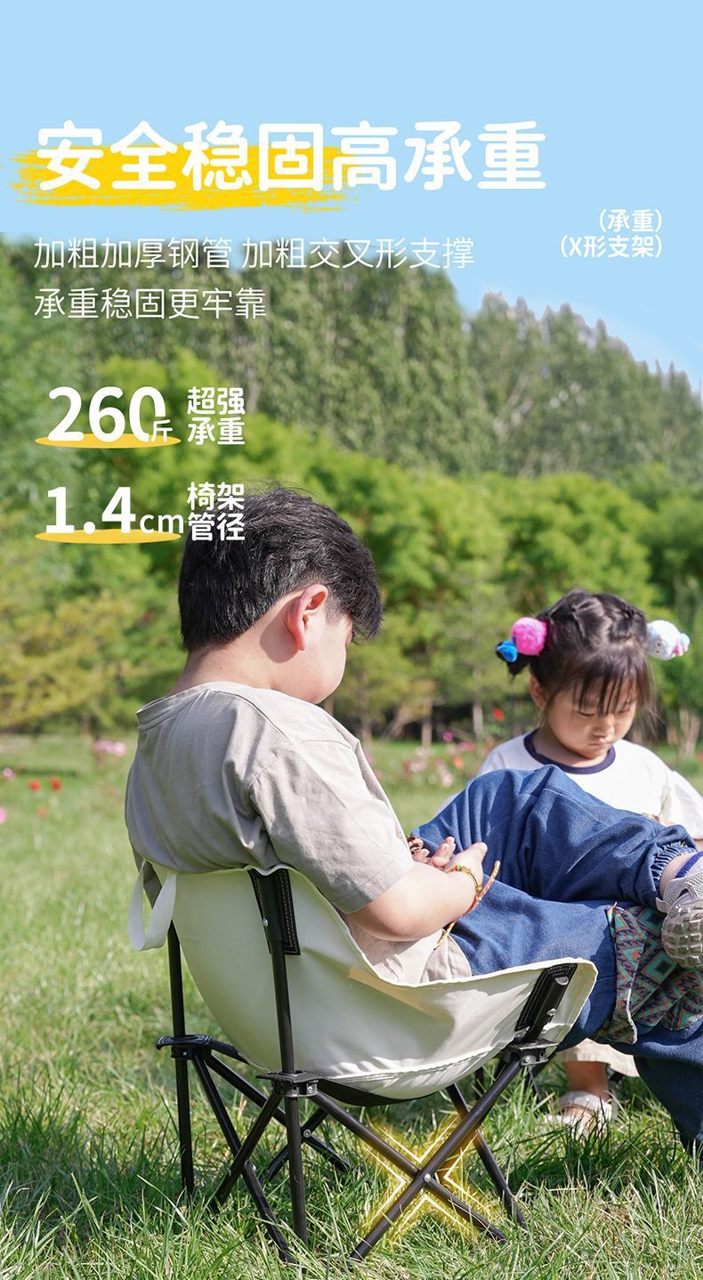 微信图片_20250501100208