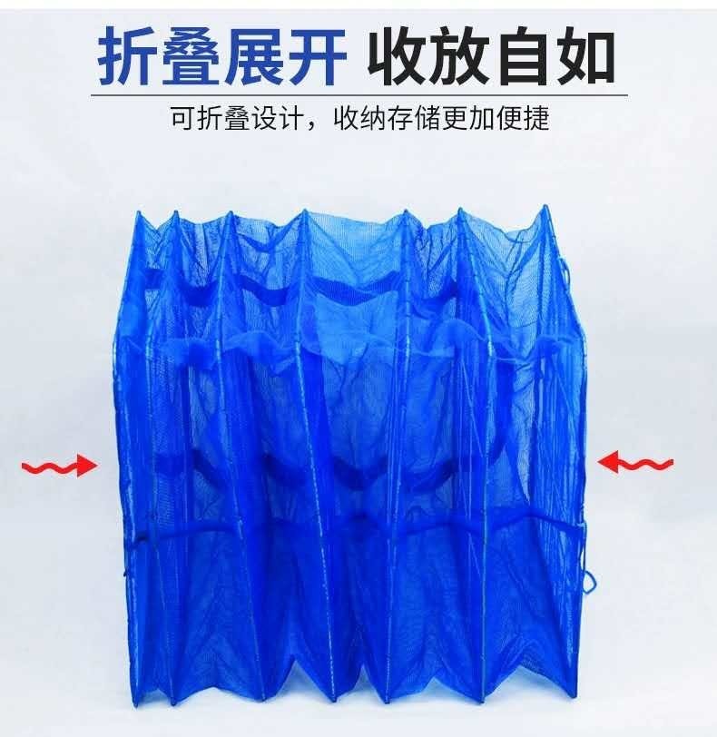 852d8594-0007-43e7-88f8-13af83bb8968.jpe