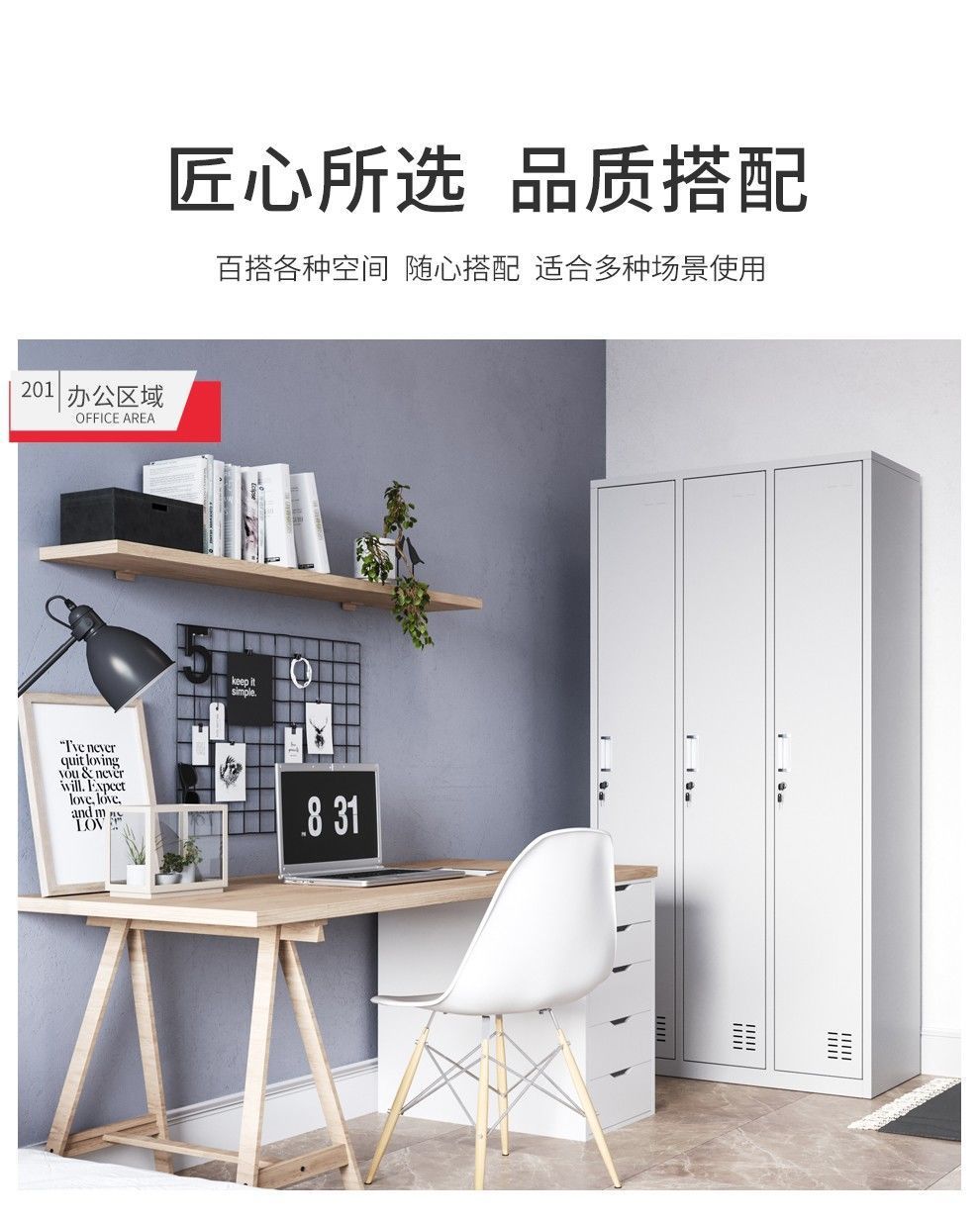 37b9ed74-2881-4ae0-b4bc-30605ff8d95d.jpe