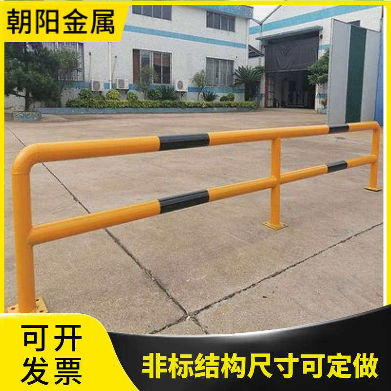 t04432ac4154f607522_5415