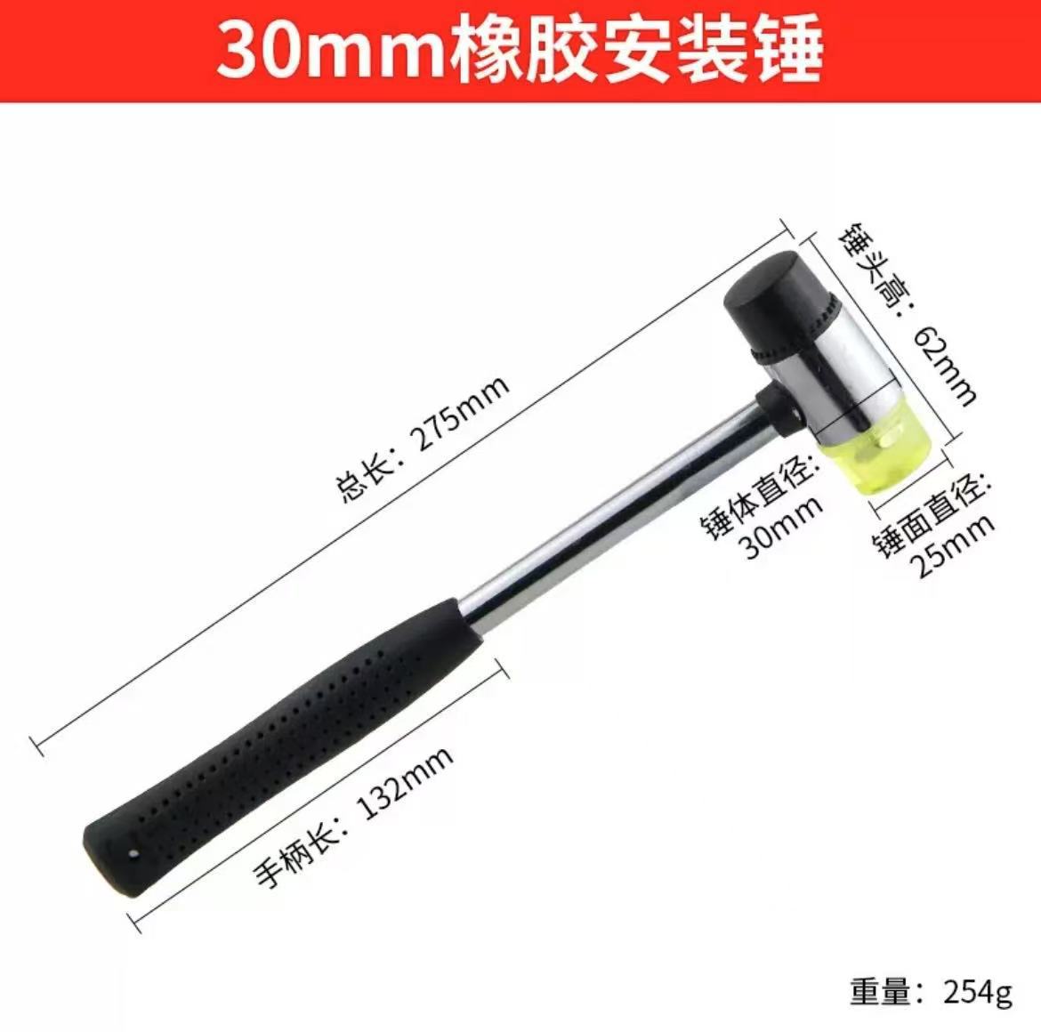 微信图片_20250630101913