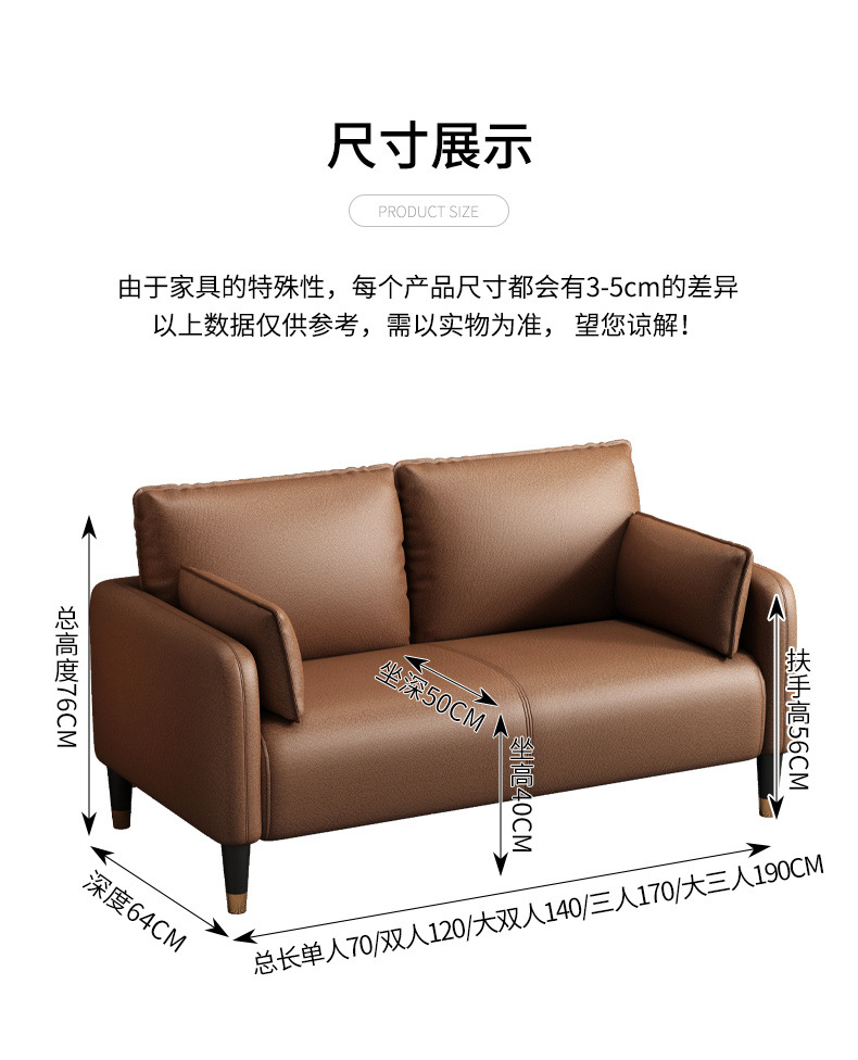 aba230be-32b6-4732-9d71-e89cf72167f3.jpe