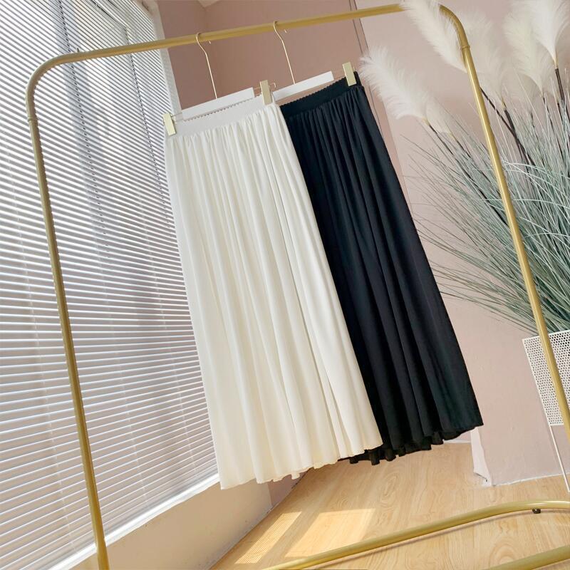 4e5c5aa6-4af9-477c-89a4-4f75e06e136d.jpe