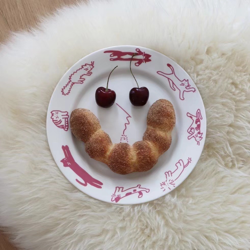 微信图片_20240427154943