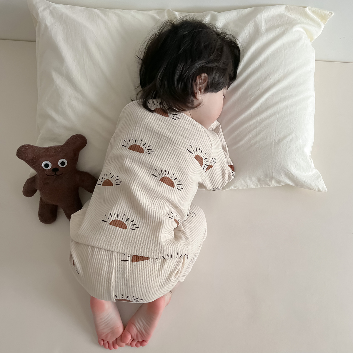 2023-01-01 230607.jpg