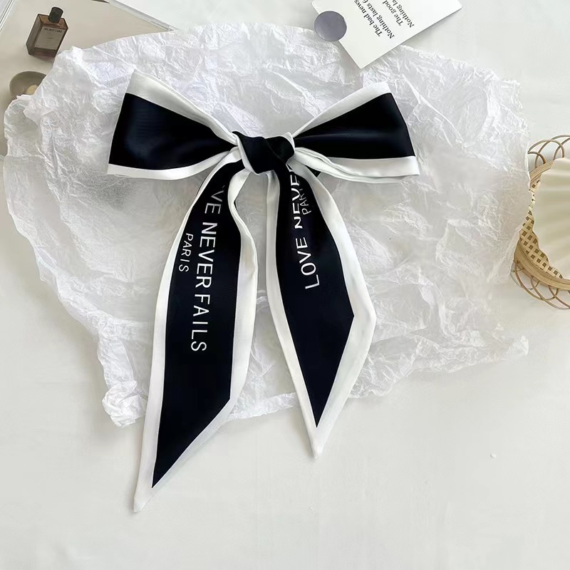 微信图片_20220812223252