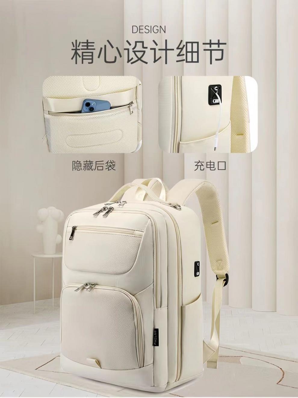 a53230f1-f978-4b40-85cb-eadc4f112642.jpe