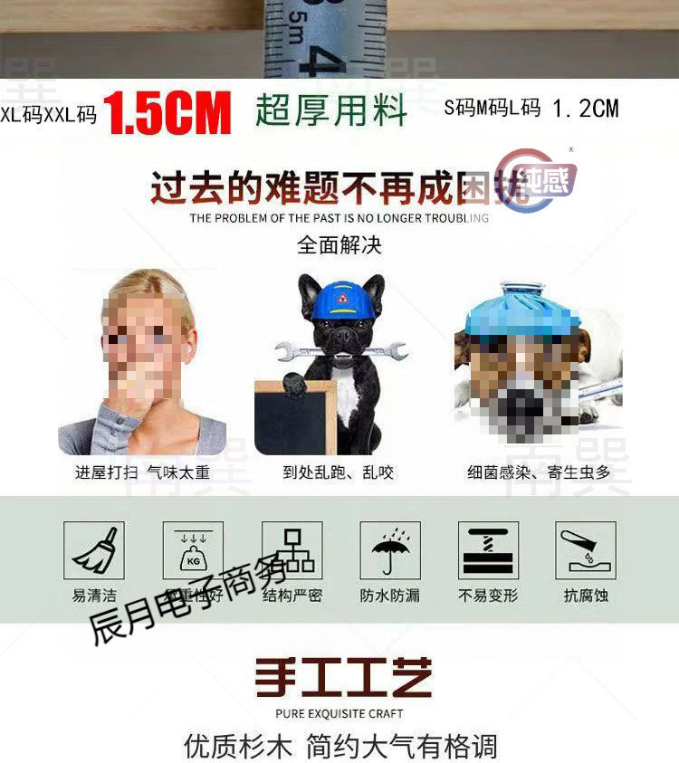 a1306d8f-48e3-4258-bda2-88194939dd90.jpe