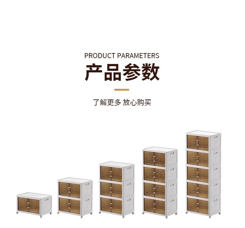 6a14cb2b-583f-4d56-a128-88024e34830d.jpe