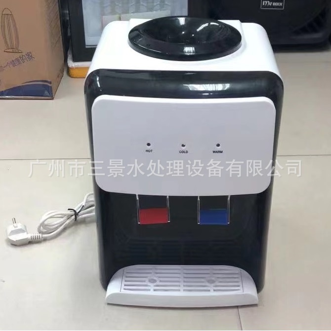 微信图片_20240424105051