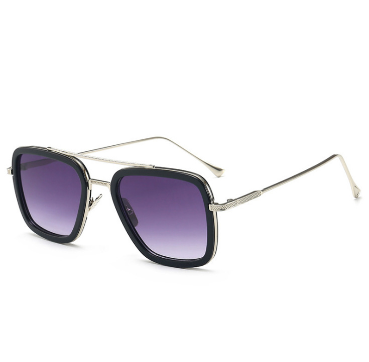 微信图片_202101302157481