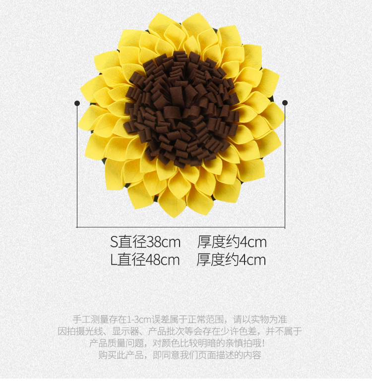 详情信息改_02.jpg