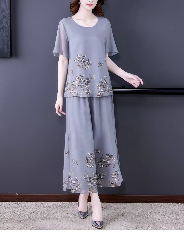 42157c81-96ec-4f3a-849e-6163d4e39645.jpe