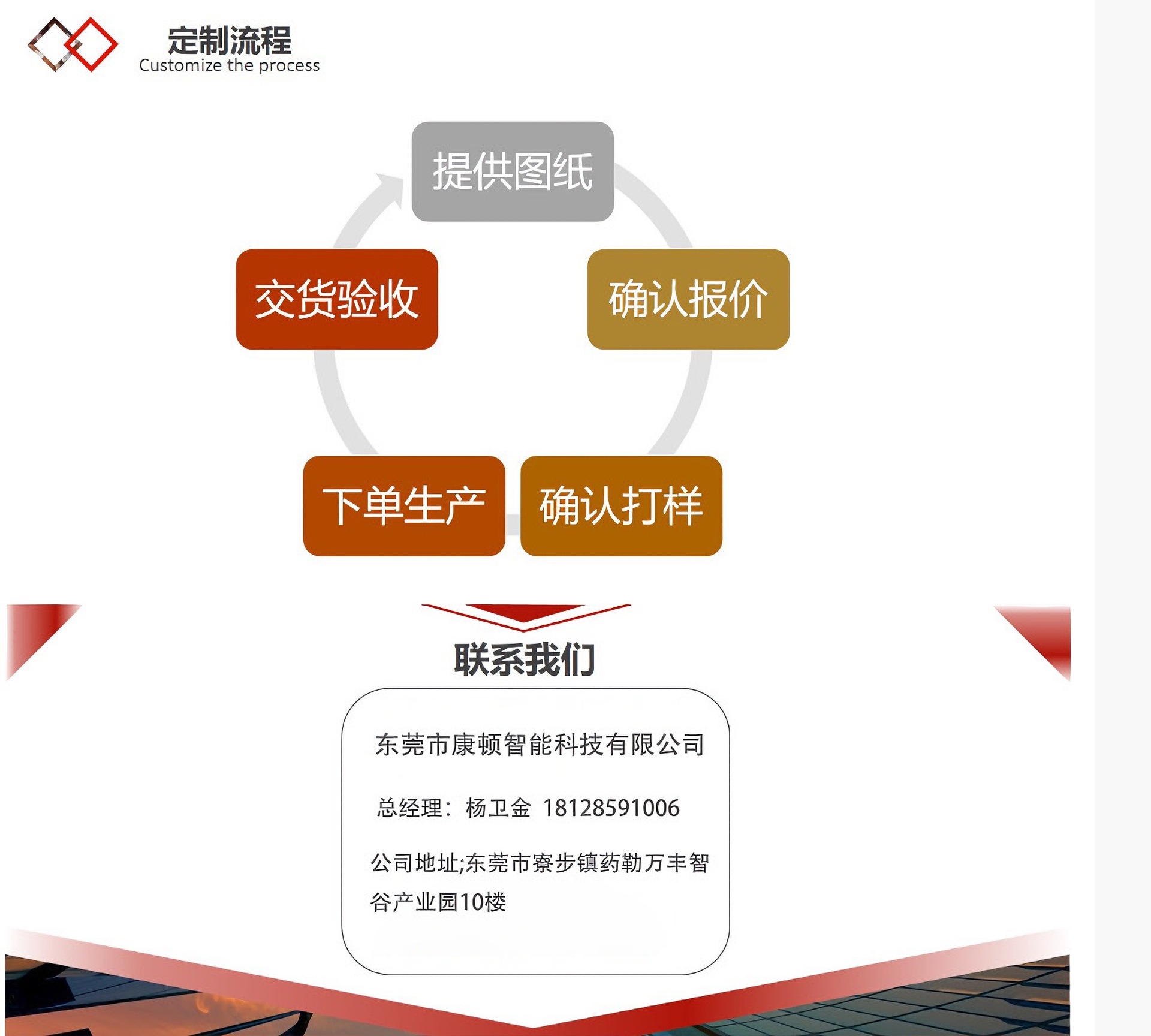 微信图片_20241129114921.jpg