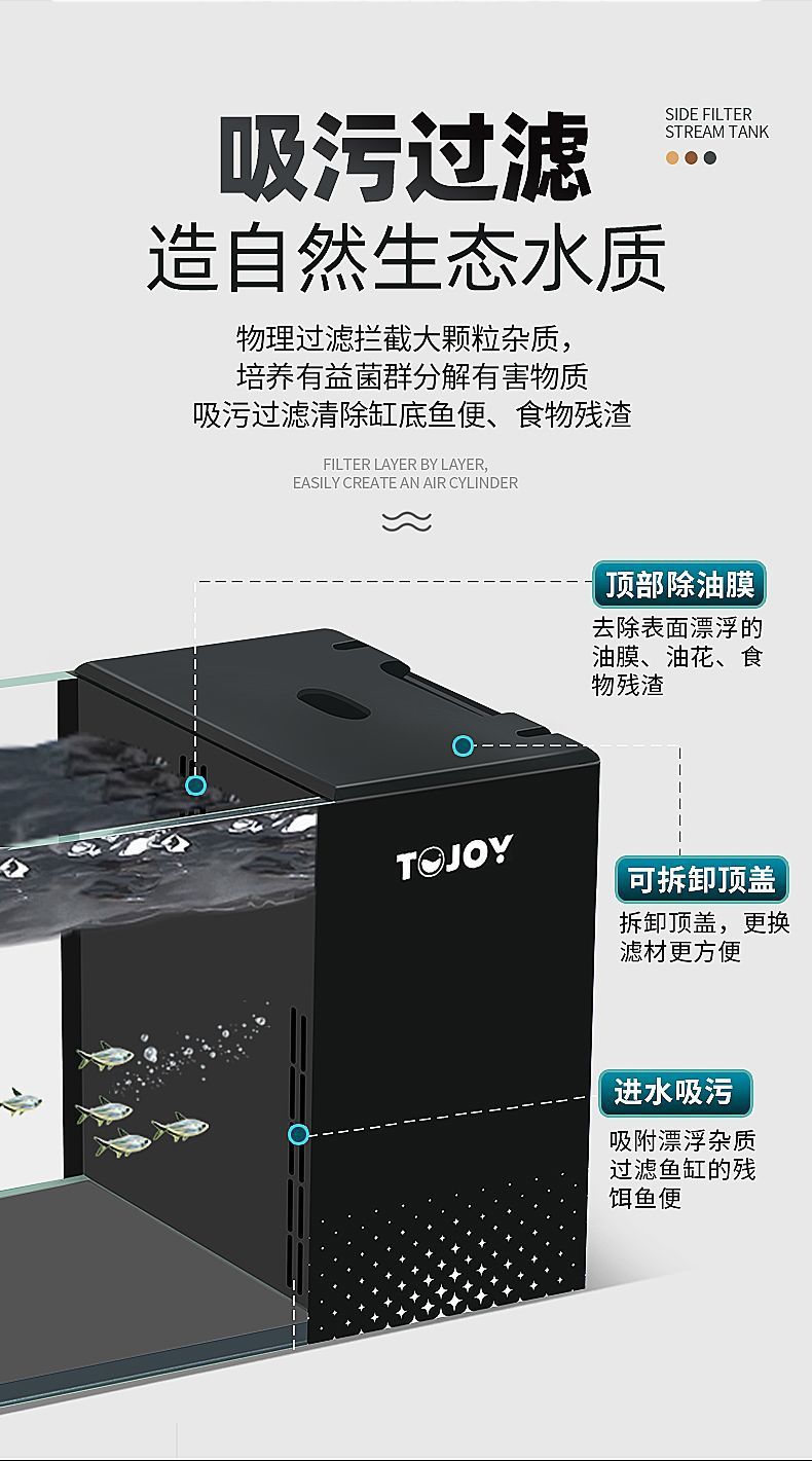 e94cbd51-629a-488f-8850-a4b288f05081.jpe