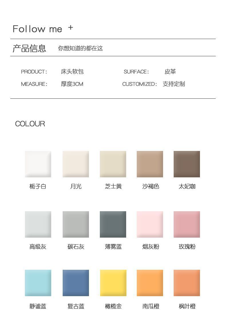 34f020d8-33eb-4e74-88b1-d15892ba48a8.jpe