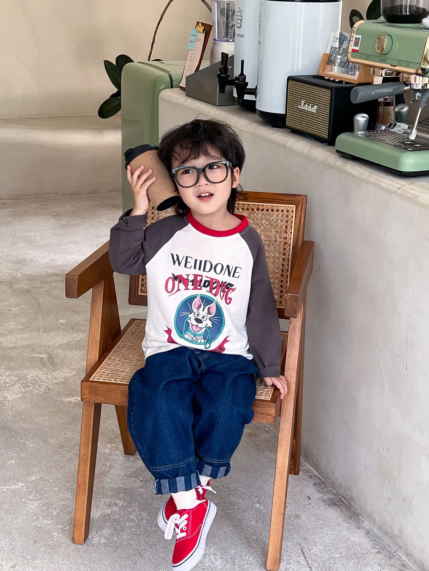 2022-07-23 092814.jpg