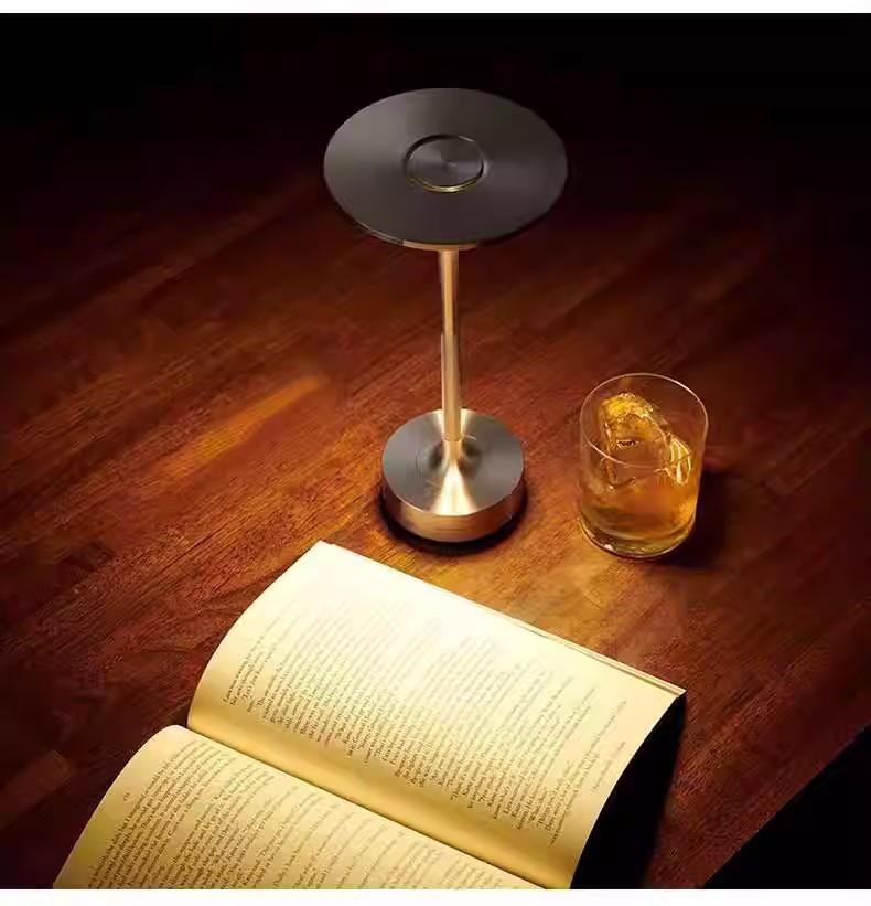 O1CN01kxkkiE1oyhlxFJ9zk_!!2213