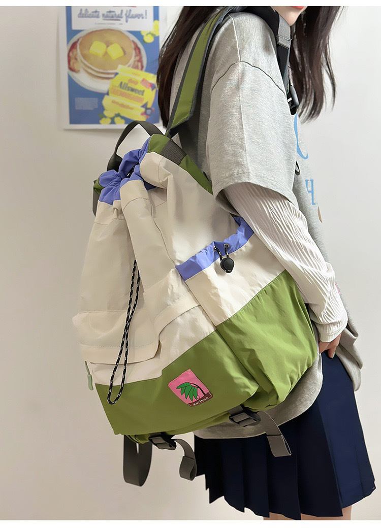 28e28551-2345-47ff-a758-d5d6c28618fc.jpe