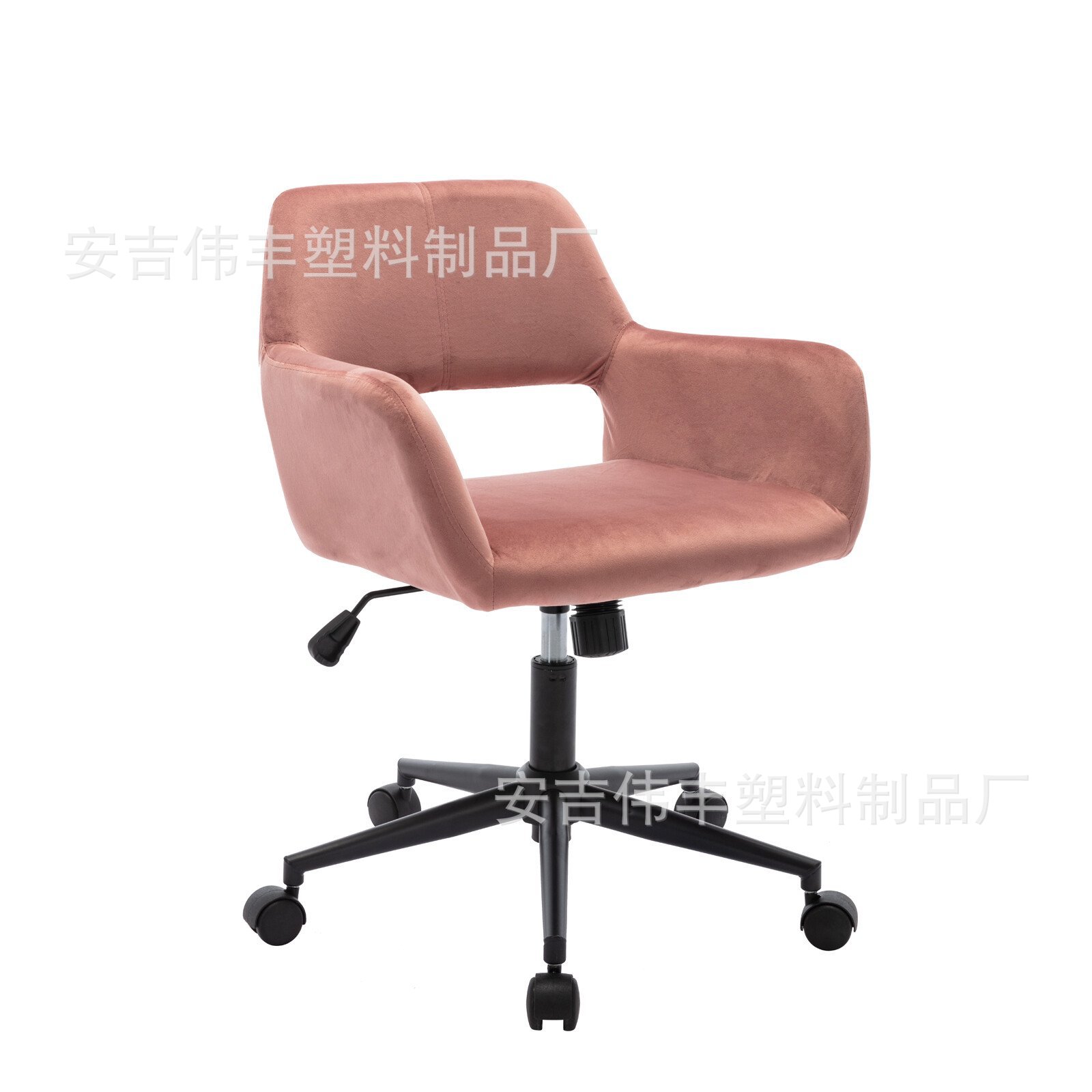 c6e9daf7-141f-4213-9dd9-b03863