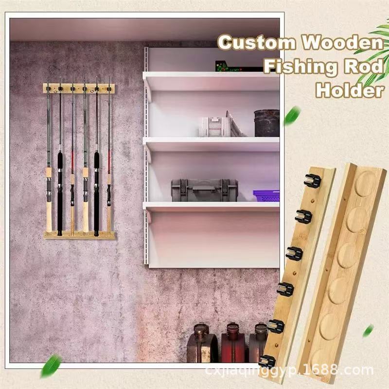 微信图片_20250222111620