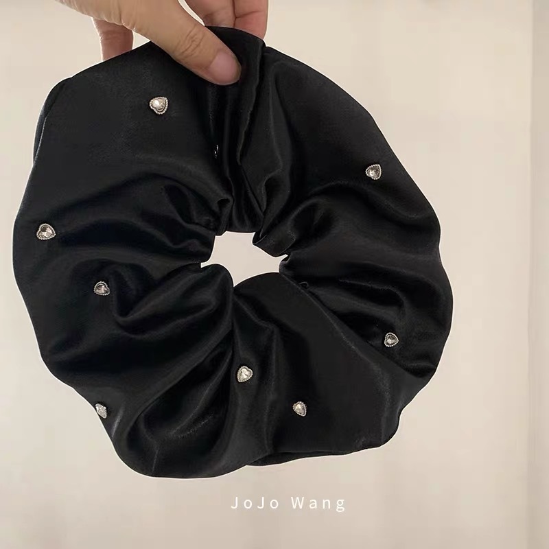 微信图片_202308180902383