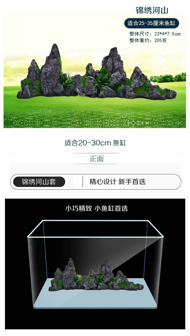 397749f1-2c13-44ee-b3cc-31234c371f9b.jpe