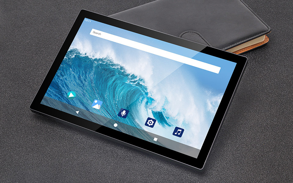 UTAB P1008 Spec_01.jpg