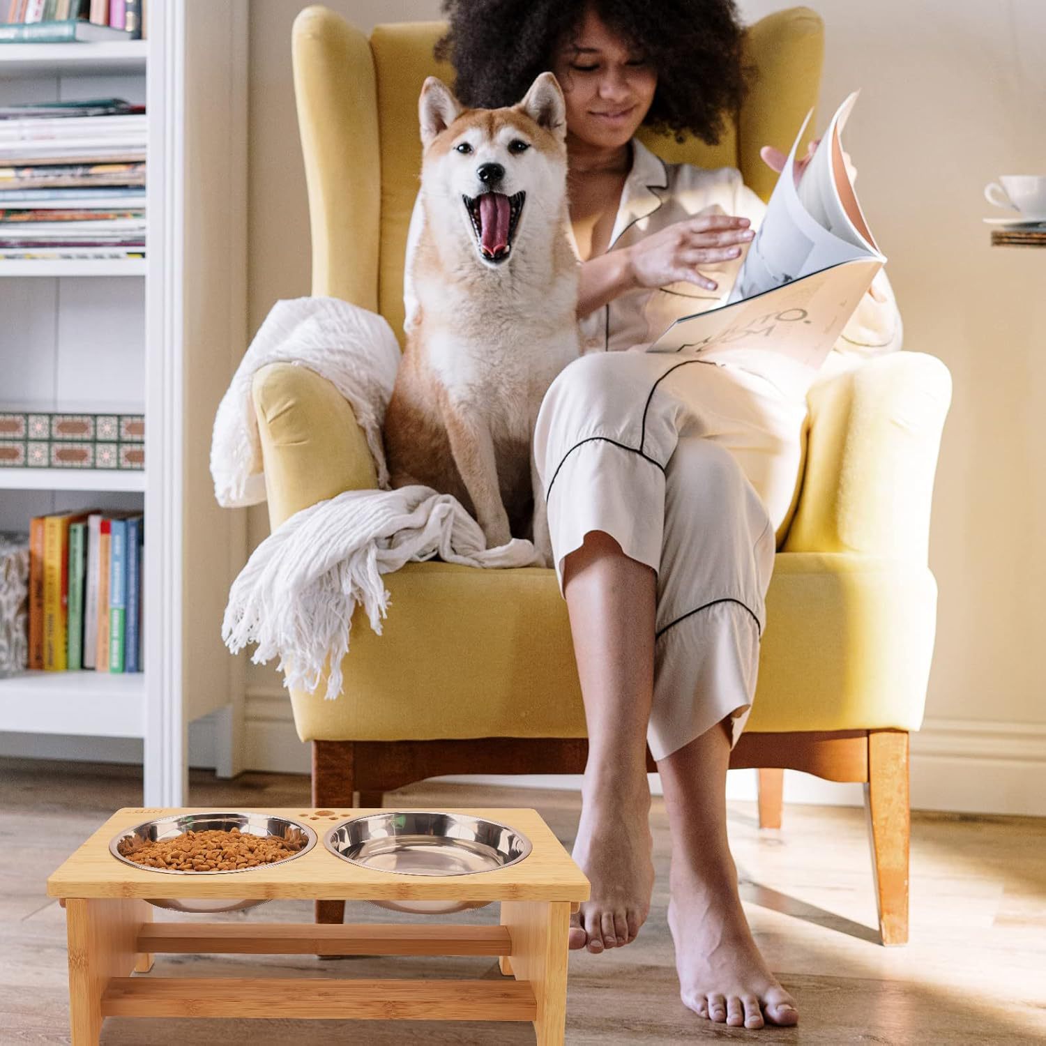 71xb6FQKv2L._AC_SL1500_