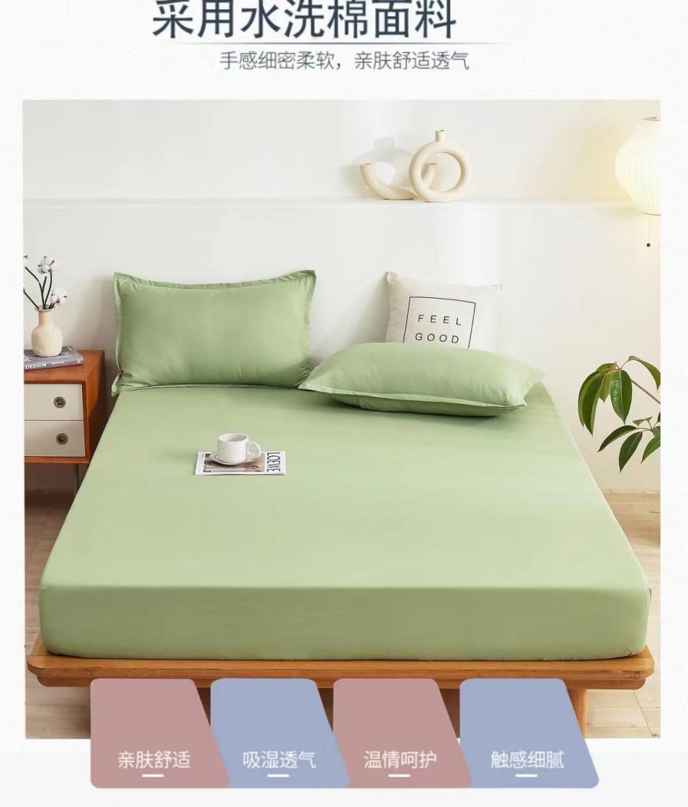 79cf61f0-2fc9-4ad1-b61c-ae5e7220eee9.jpe