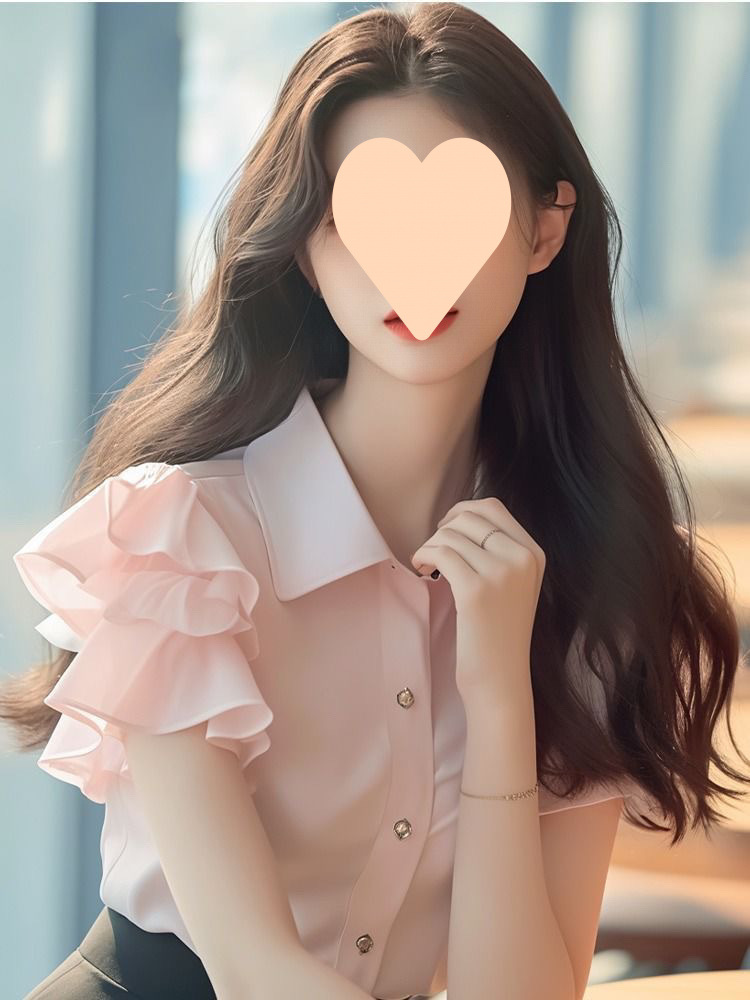 77286ca8-4f43-40e9-a723-c0ad7553d178.jpe