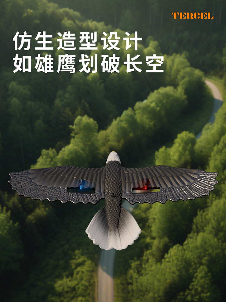 321EE2D0830C7FBAFF5043617F3B2F