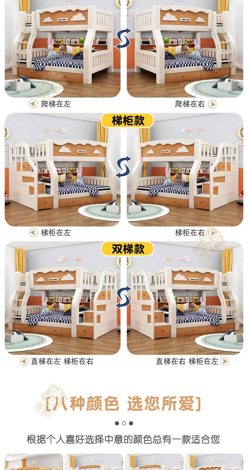 彩漆详情_08.jpg
