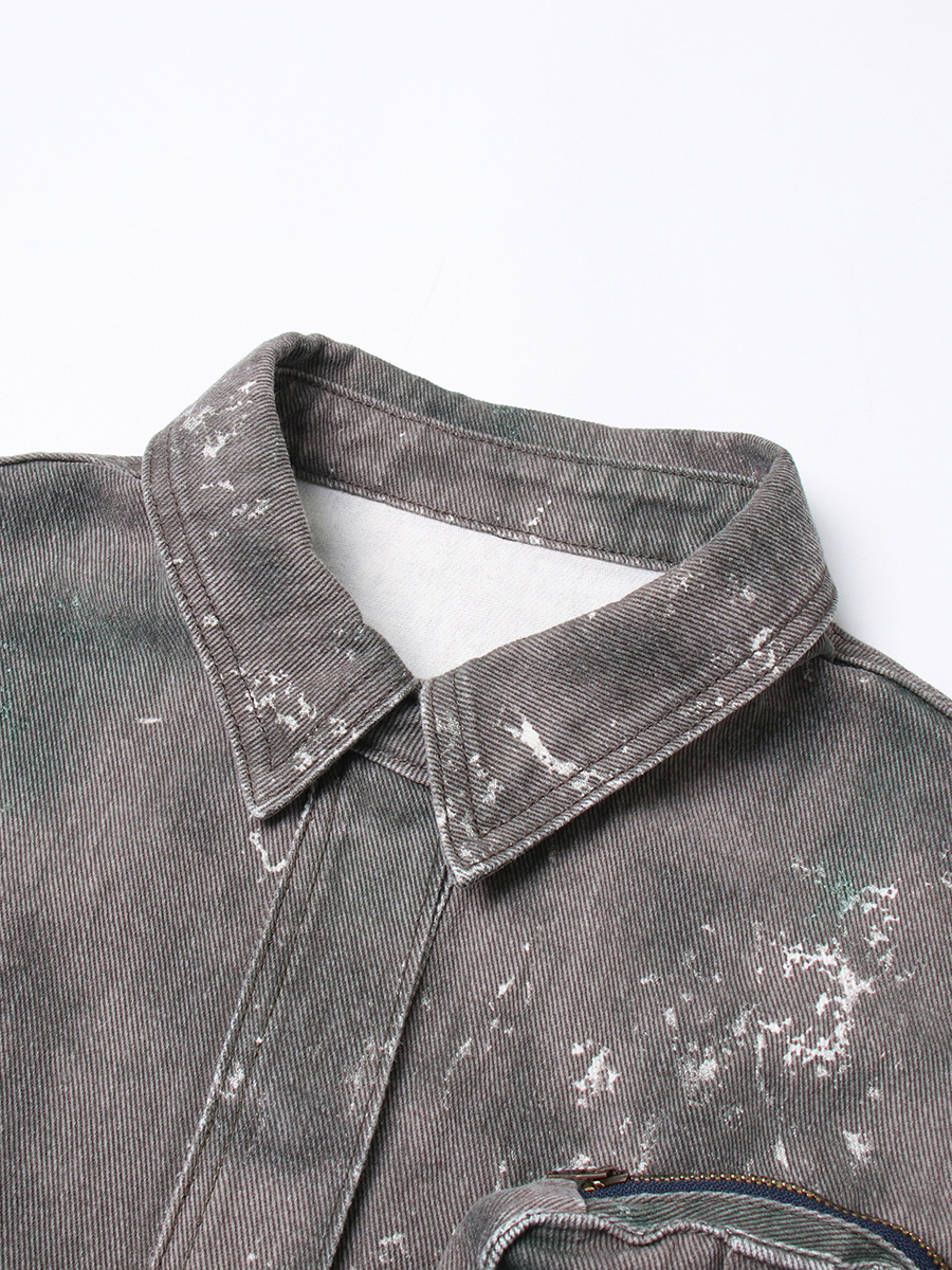 O1CN01XVIV1c2GurVzCtGw5_!!2208